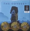 Ludwig Goransson - The Odyssey - Vinyl Small.jpg