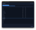 Screenshot 2026-08-07 at 15.15.11.png