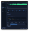 Screenshot 2026-08-07 at 15.14.18.png
