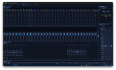Screenshot 2026-08-07 at 15.11.43.png