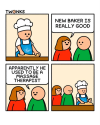 1786117966047.png