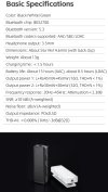 IMG_6867.jpeg