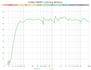 Edifier MR3BT Listening Window.png