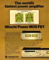 HITIPOWER.RSapr191979.jpg