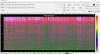 TIDAL_Master_vs_SPOTIFY_VeryHighQuality-Camarero_spectrum.png