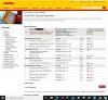 DHL.jpg