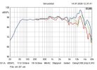 wharfedale-denton-1s-lautsprecher-stereo-86124.jpg