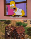 1786184184571.png