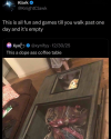 1786184906589.png