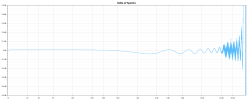 D10s-DX5_ripple.png