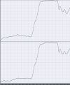 1812_data.png