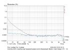 Cosmos_inpcap_bypass_2.7V.png