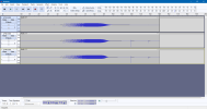 LP3648.png