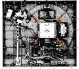 Panel Removed.jpg