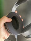 IMG_4066.jpeg