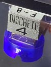Discrete 4.jpg