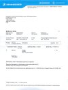 sennheiser 05-29-14.jpg