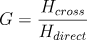 1786351909450.png