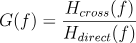 1786352118806.png