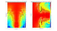 Ascilab C6B 2D surface Directivity Contour Data.png