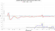 AudioSmile LBM_Compression.png