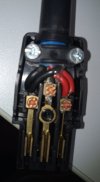 Mainsconnector Quadro Reference.jpg