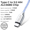 ALC5686 from other USB dongles.png
