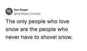 FB_IMG_1786484046023.jpg