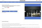 Nobsound A50.png