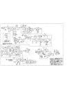 Crate-GX-1200H-07S241-Schematic-1.jpg