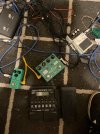 pedalboard.jpeg
