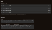 funky_ABX_scores.png