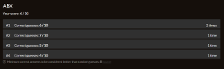 funky_ABX_scores2.png