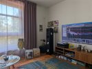 PXL_20260812_091751192.jpg