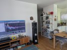 PXL_20260812_091805730.jpg