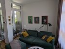 PXL_20260812_091829717.jpg