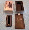 Fiio1.jpg