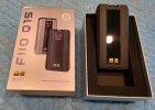 Fiio2.jpg