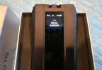 Fiio4.jpg