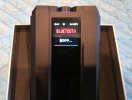 Fiio5.jpg