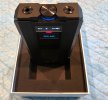 Fiio6.jpg