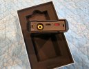 Fiio8.jpg