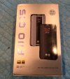 Fiio9.jpg