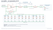 line-amplifier-single-channel-2026-08-13.png