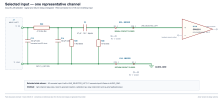 selected-input-to-opamp-single-channel-2026-08-13.png