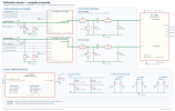 calibration-domain-schematic-2026-08-13.png
