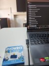 20260813_111123.jpg