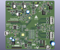 ADAU1452_ES9081Q.png