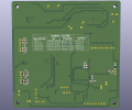 ADAU1452_ES9081Q_back.png