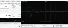 160 hz focal bassport.jpg
